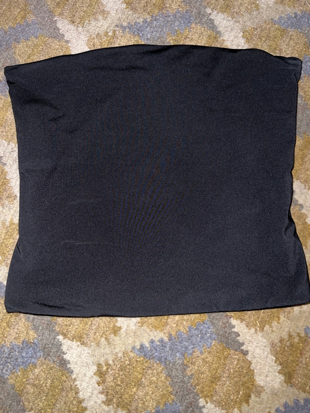 Body Cotton On Black & White Crop Top bundle XS - Picture 6 of 7